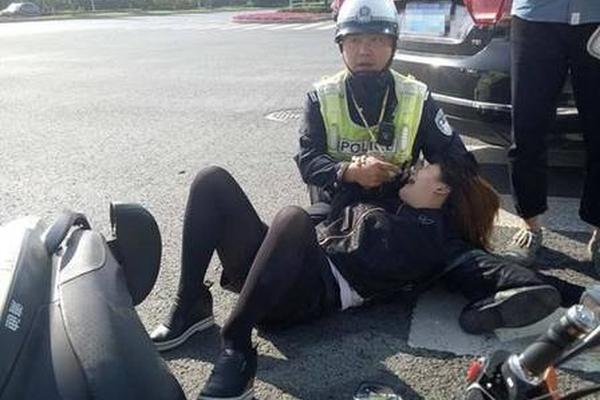 江苏卫视直播360-乐鱼app(leyu)官方网站-乐鱼官网