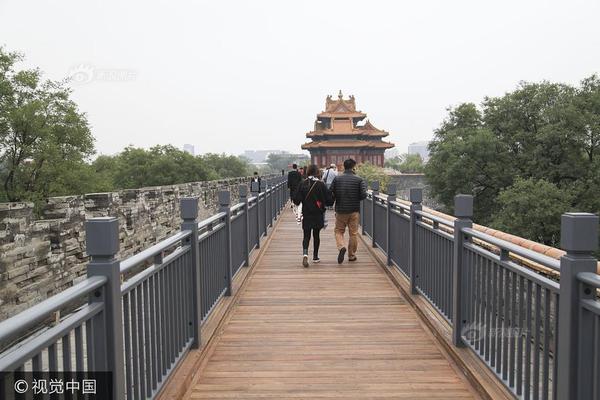 荷兰 巴西-乐鱼app(leyu)官方网站-乐鱼官网