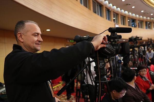 马拉多纳吧-乐鱼app(leyu)官方网站-乐鱼官网