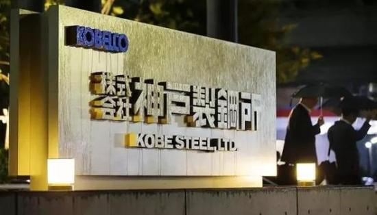 本文图片均来自中国军网微信公号