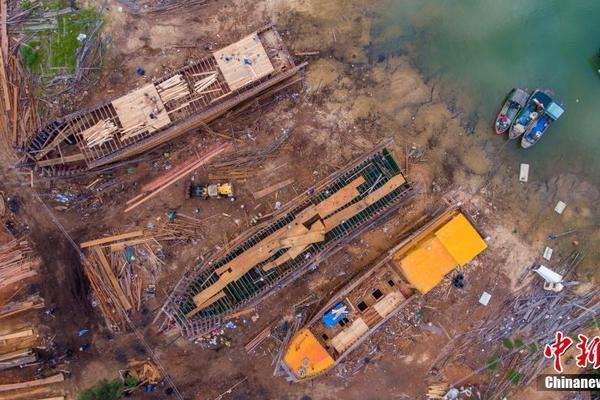 里克林克-乐鱼app(leyu)官方网站-乐鱼官网