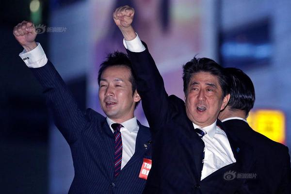 刘文正电影-乐鱼app(leyu)官方网站-乐鱼官网