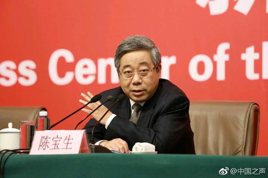 教育部部长:这5年学校互联网接入由20%增至9