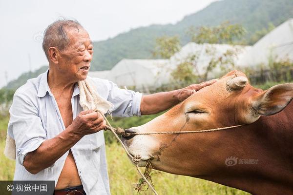 实况足球8王者之心-乐鱼app(leyu)官方网站-乐鱼官网