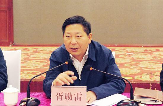 旺苍法院召开旺苍县法官律师阳光沟通座谈会|