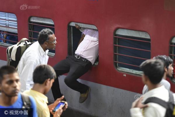 斯塔贝克 布兰-爱游戏(ayx)官网网站_ayx.com