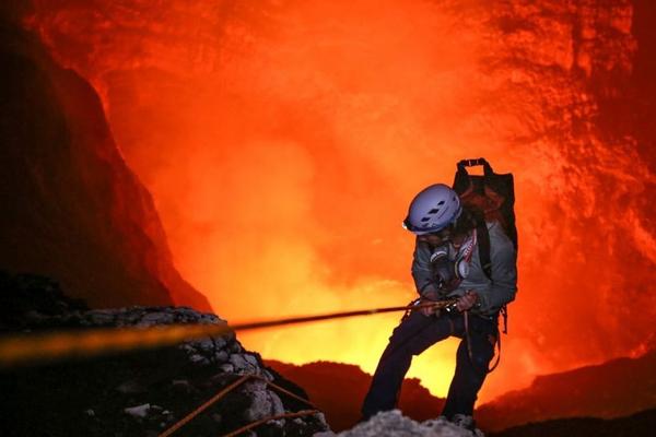 米兰德比历史战绩