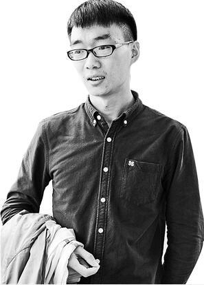 好小伙！大学生因点外卖送流浪者获奖金5000元全数捐出