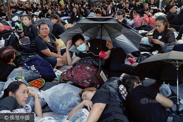 国足对韩国-乐鱼app(leyu)官方网站-乐鱼官网