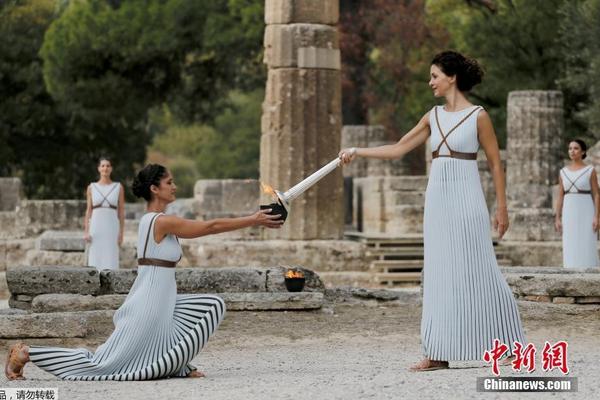 山东鲁能vs广州恒大