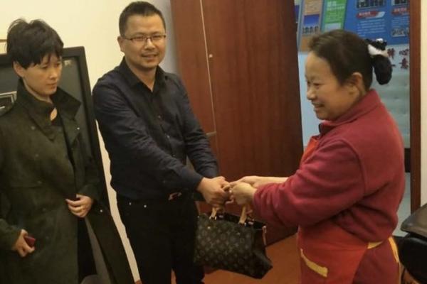 莫德里奇身价-万博·体育(ManBetX)官方网站_ManBetx