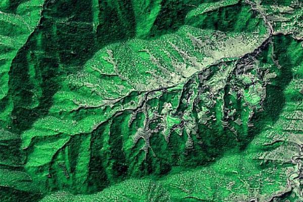 龙成-乐鱼app(leyu)官方网站-乐鱼官网