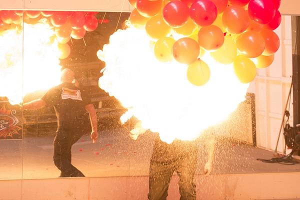 世界杯球衣-乐鱼APP下载-乐鱼体育app-乐鱼体育官网网站|乐鱼体育