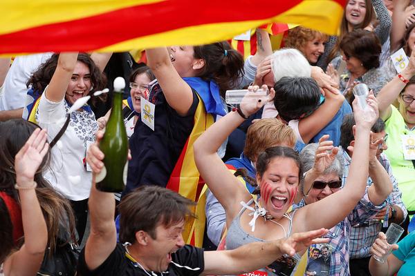 葡萄牙出线形势-万博·体育(ManBetX)官方网站_ManBetx