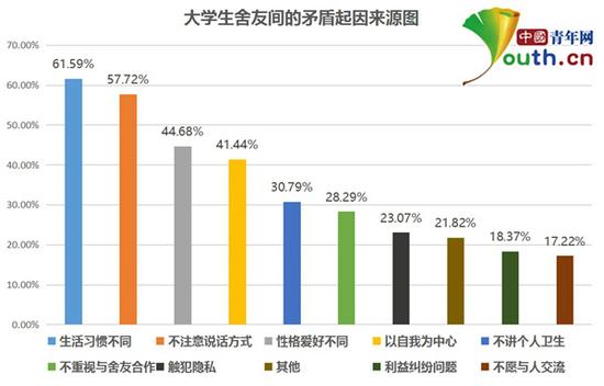 “无名”秀才们 —重审“哭庙案”之四...
