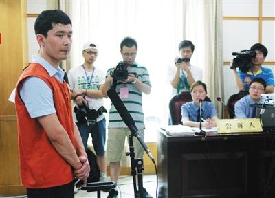 郎永淳醉驾出车祸被拘 哪些名人酒后驾车被查