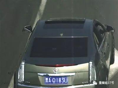 µġɡŻʱʻĺͨѶԱ  