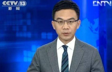郎永淳酒驾背后的原因曝光 经营十多家企业需要到处应酬