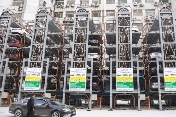 新浪nba视频直播-乐鱼app(leyu)官方网站-乐鱼官网