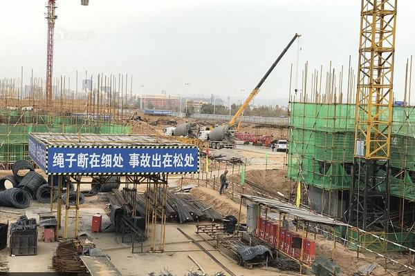 利物浦曼联-乐鱼app(leyu)官方网站-乐鱼官网