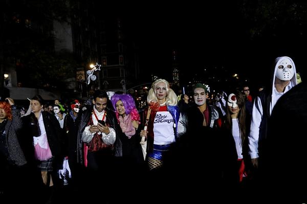 范布隆克霍斯特-乐鱼app(leyu)官方网站-乐鱼官网