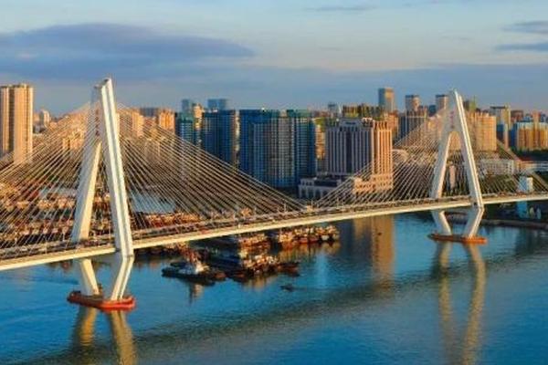 纽约尼克斯vs热火