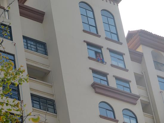 Ů������17¥��̨�ϡ�