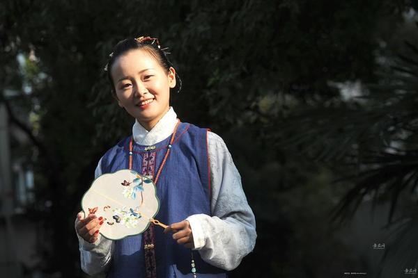 巴萨vs毕尔巴鄂-乐鱼app(leyu)官方网站-乐鱼官网