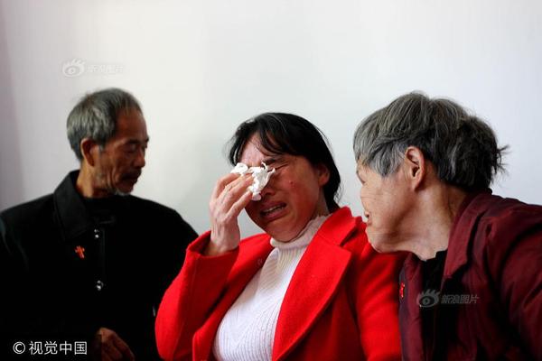 斯塔贝克vs布兰