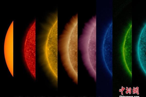 内蒙古卫视在线直播-乐鱼app(leyu)官方网站-乐鱼官网