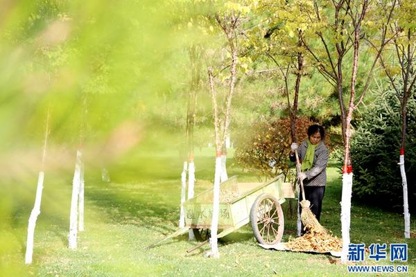 国安恒大-乐鱼app(leyu)官方网站-乐鱼官网