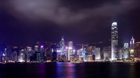 武汉人口和gdp_2017年武汉统计公报：GDP总量13410亿常住人口增加12.67万附图...