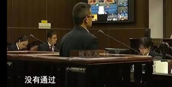 公司月薪7万聘高管 应聘者仅小学文化面试却全过
