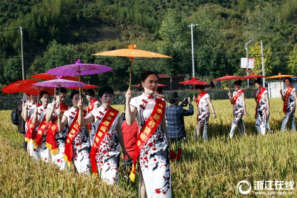 克里梅茨-乐鱼app(leyu)官方网站-乐鱼官网