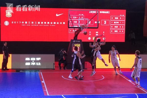 陈肇麒-乐鱼app(leyu)官方网站-乐鱼官网