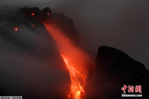 齐格尼-乐鱼app(leyu)官方网站-乐鱼官网