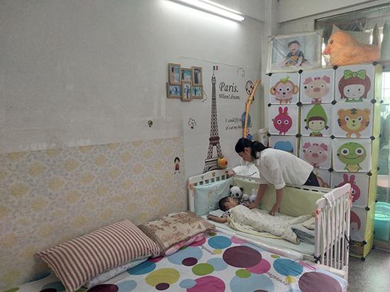 鹦鹉案二审检方补充大量证据 专家将出庭发表意见