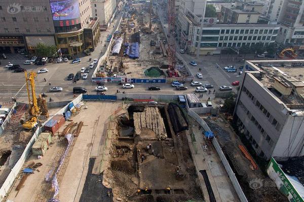 清华特等奖学金-乐鱼app(leyu)官方网站-乐鱼官网