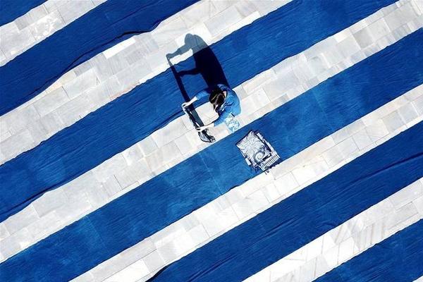 美国打西班牙-乐鱼app(leyu)官方网站-乐鱼官网