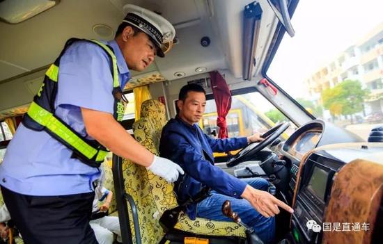 中新社发&nbsp;左学长 摄