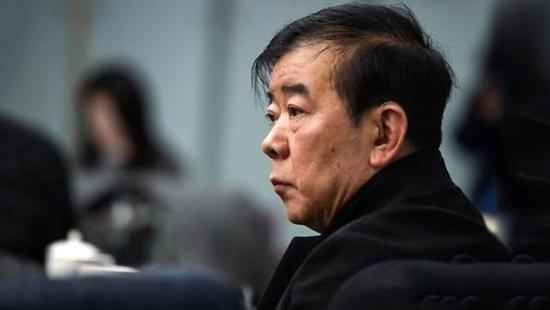 电视剧《人民的名义》被告抄袭 编剧称对方是碰瓷