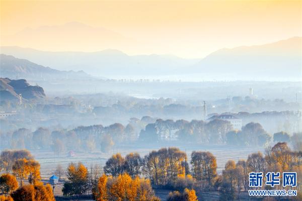 日本 比利时-乐鱼app(leyu)官方网站-乐鱼官网