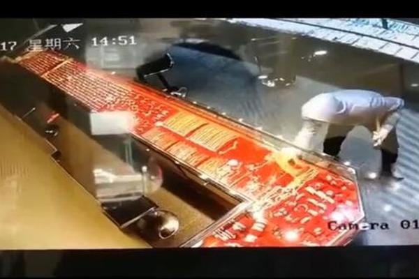 那不勒斯vs热那亚