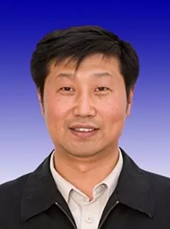 王义栋 “中国冶金报社”微信公众号 资料图