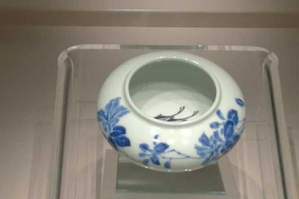 94年世界杯-乐鱼app(leyu)官方网站-乐鱼官网