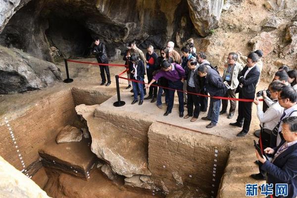 足球之道-乐鱼app(leyu)官方网站-乐鱼官网