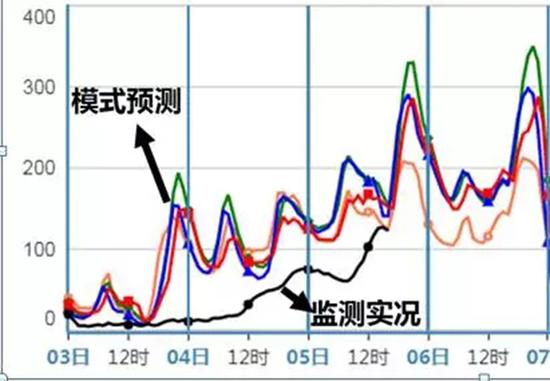 lP76-fynnnsc7590808.jpg