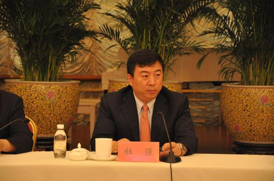 汉唐国际娱乐可以取款吗