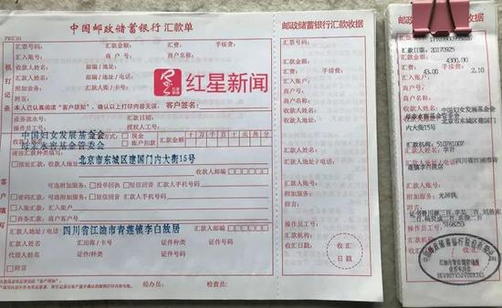东北老汉痴迷李白 抛家舍业11年独守偶像四川故居