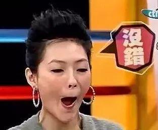 男子问新车被女友刮了该不该让赔 女主回复亮了